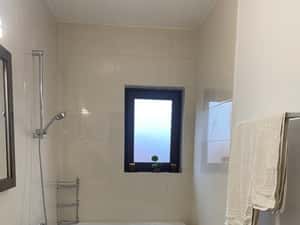 De inchiriat apartament cu 2 camere in zona Girocului — miniatura 2
