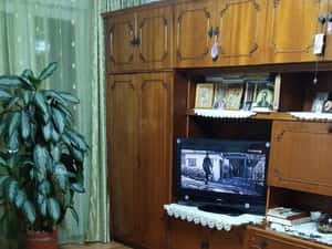 AP.2 CAM. 1 DECEMBRIE 1918,BLOC REABILITAT,MOBILAT/UTILAT,COMISION 0% — miniatura 3