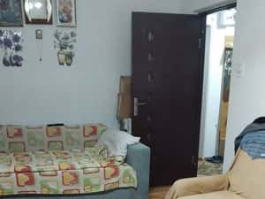 AP.2 CAM. 1 DECEMBRIE 1918,BLOC REABILITAT,MOBILAT/UTILAT,COMISION 0% — miniatura 4