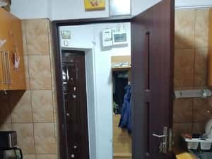 AP.2 CAM. 1 DECEMBRIE 1918,BLOC REABILITAT,MOBILAT/UTILAT,COMISION 0% — miniatura 5