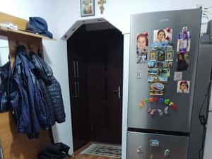 AP.2 CAM. 1 DECEMBRIE 1918,BLOC REABILITAT,MOBILAT/UTILAT,COMISION 0% — miniatura 6