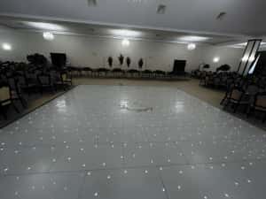 Ring de Dans cu Led de vanzare — miniatura 4