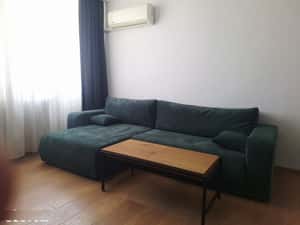 Victoriei Averescu A lrcul de Triumf — miniatura 2