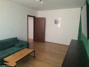 Victoriei Averescu A lrcul de Triumf — miniatura 3