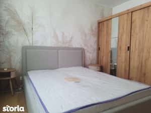 Victoriei Averescu A lrcul de Triumf — miniatura 4