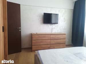 Victoriei Averescu A lrcul de Triumf — miniatura 5