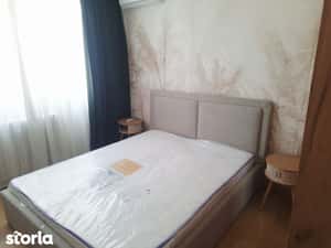 Victoriei Averescu A lrcul de Triumf — miniatura 6