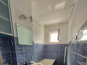 Apartament cu 2 camere in Alexandru cel Bun-Rond Zimbru — miniatura 1