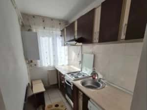 Apartament cu 2 camere in Alexandru cel Bun-Rond Zimbru — miniatura 2