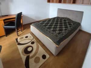 Apartament cu 2 camere in Alexandru cel Bun-Rond Zimbru — miniatura 4