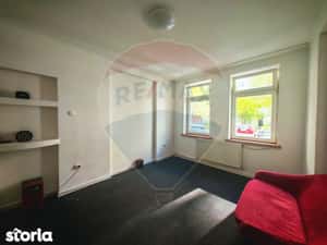 Spatiu birou + loc de parcare zona Turda - Mihalache — miniatura 5