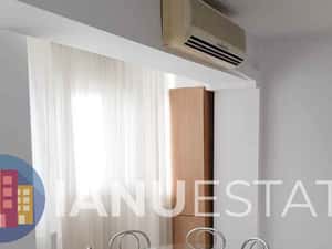 Stefan Cel Mare 10` Metrou Dorobanti Piata Victoriei Renovat Spatios — miniatura 4