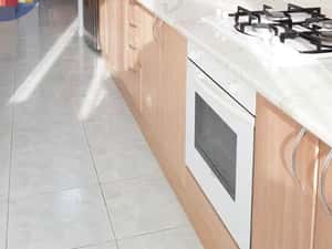 Stefan Cel Mare 10` Metrou Dorobanti Piata Victoriei Renovat Spatios — miniatura 5