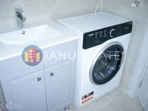 Berceni Grand Arena Metalurgiei Tunru Magurele Nou Centrala Parcare — miniatura 3