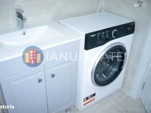 Berceni Grand Arena Metalurgiei Tunru Magurele Nou Centrala Parcare — miniatura 5