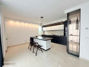Penthouse 112 mp + 60 mp terasa, cu o panoramă superbă asupra orașului