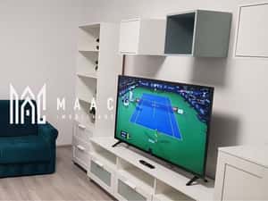 Apartament 2 camere de închiriat | Sibiu, Mihai Viteazul | 60 mp — miniatura 2