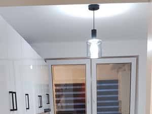 Apartament 2 camere de închiriat | Sibiu, Mihai Viteazul | 60 mp — miniatura 4