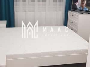 Apartament 2 camere de închiriat | Sibiu, Mihai Viteazul | 60 mp — miniatura 6