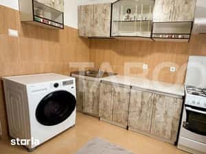 Garsoniera etaj intermediar 1 decomandata de vanzare zona Lupeni Sibiu — miniatura 6