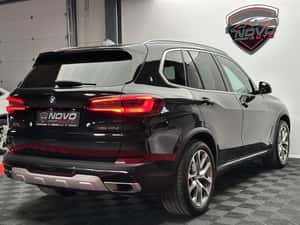 BMW X5 xLine 3.0 Diesel 286 CP xDrive — miniatura 4