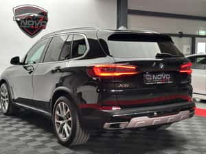 BMW X5 xLine 3.0 Diesel 286 CP xDrive — miniatura 5