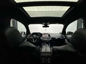 BMW X5 xLine 3.0 Diesel 286 CP xDrive — miniatura 6