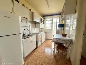 Zona Iulius Mall/2 balcoane/Parcare inclusă — miniatura 3