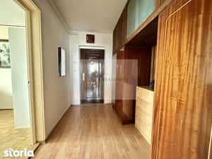 Zona Iulius Mall/2 balcoane/Parcare inclusă — miniatura 5