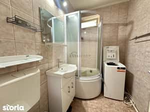 Zona Iulius Mall/2 balcoane/Parcare inclusă — miniatura 6