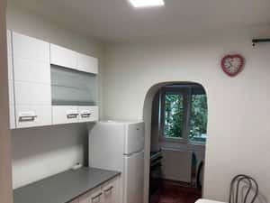 Proprietar închiriez apartament 1 camera, zona Aradului, Piata Verde