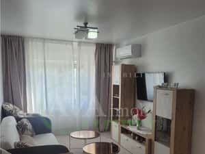 Apartament 3 camere decomandat zona Nord — miniatura 4
