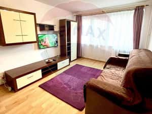 Apartament 2 camere de închiriat – Baba Novac | Parc IOR — miniatura 3