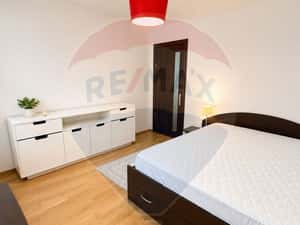 Apartament 2 camere de închiriat – Baba Novac | Parc IOR — miniatura 4