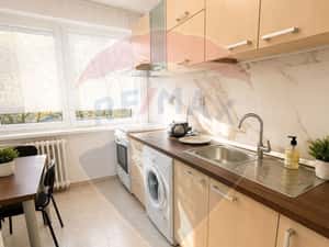 Apartament 2 camere de închiriat – Baba Novac | Parc IOR — miniatura 5