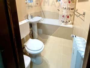 Apartament 2 camere de închiriat – Baba Novac | Parc IOR — miniatura 6
