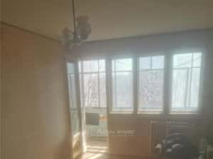 3 Camere, Decomandat, Al. Obregia — miniatura 4
