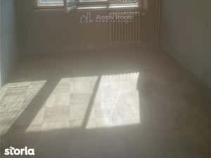 3 Camere, Decomandat, Al. Obregia — miniatura 5