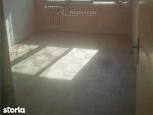 3 Camere, Decomandat, Al. Obregia — miniatura 6