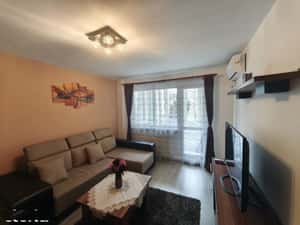 Apartament 2 camere, zona Garii — miniatura 1