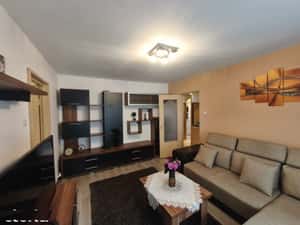 Apartament 2 camere, zona Garii — miniatura 3