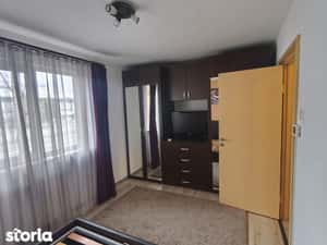 Apartament 2 camere, zona Garii — miniatura 4