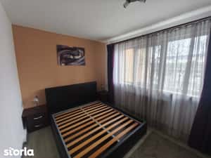 Apartament 2 camere, zona Garii — miniatura 5