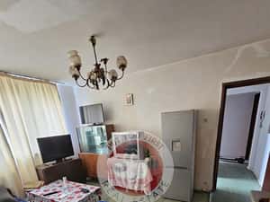 Apusului | 3 camere | Decomandat | 45mp | B11765 — miniatura 3