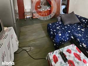 Apusului | 3 camere | Decomandat | 45mp | B11765 — miniatura 4