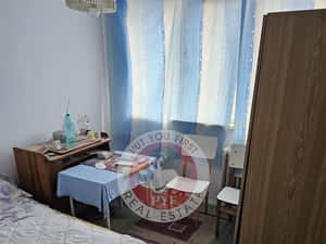 Apusului | 3 camere | Decomandat | 45mp | B11765 — miniatura 5