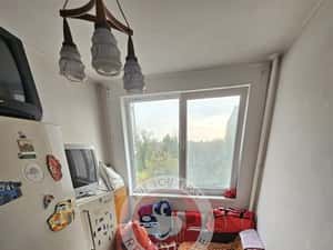 Apusului | 3 camere | Decomandat | 45mp | B11765 — miniatura 6