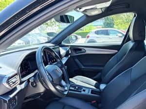 Cupra Formentor Automată 150 HP Benzină — miniatura 6