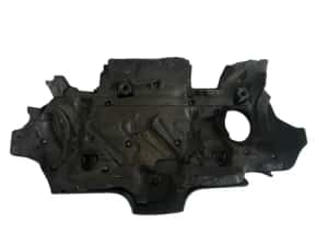 Capac Motor (Ornament) Volvo Xc90 I 275 2002 - 2015 2.4D Euro3 — miniatura 3