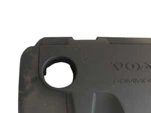 Capac Motor (Ornament) Volvo Xc90 I 275 2002 - 2015 2.4D Euro3 — miniatura 4